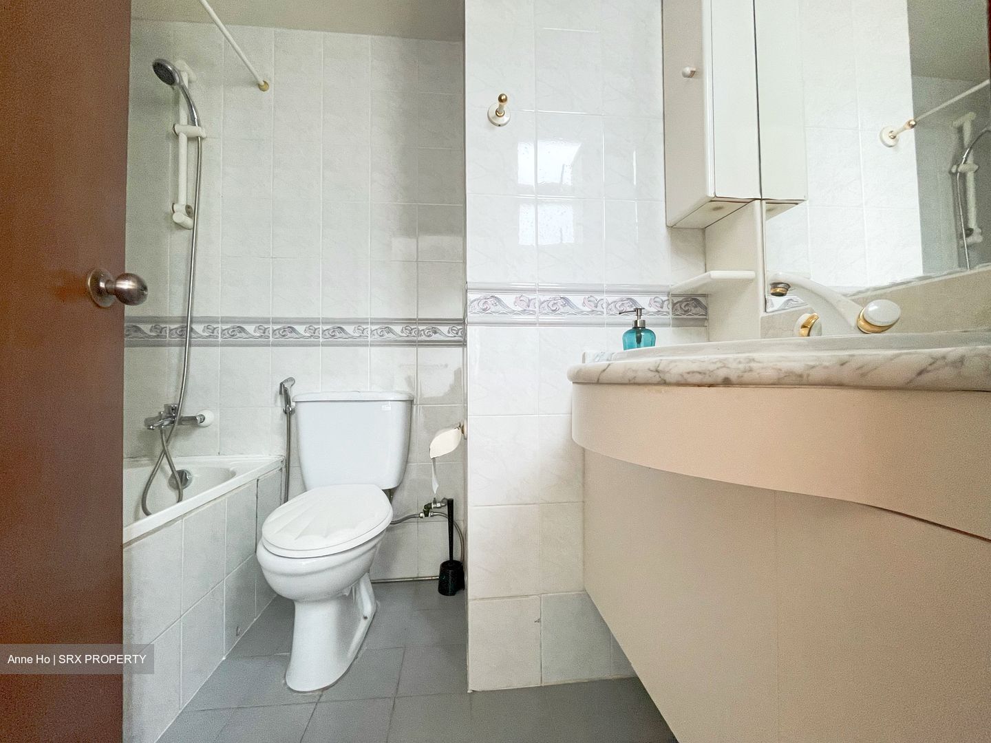 Leedon 2 (D10), Condominium #449133671